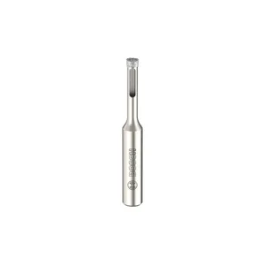 Bosch Ceramic wet burgija, 6×10×30 mm 2608594554