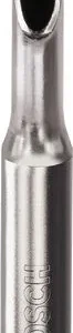 Bosch Ceramic wet burgija, 8×10×30 mm 2608594555