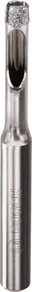 Bosch Ceramic wet burgija, 8×10×30 mm 2608594555