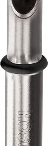 Bosch Ceramic wet burgija, 10×10×30 mm 2608594556