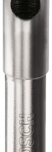 Bosch Ceramic wet burgija, 12×10×30 mm 2608594557