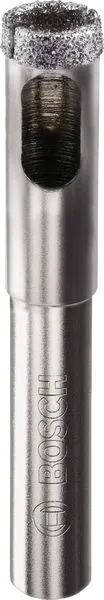 Bosch Ceramic wet burgija, 12×10×30 mm 2608594557