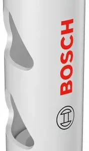 Bosch Multi Material testera za otvore sa navojem, 16×40 mm 2608594559