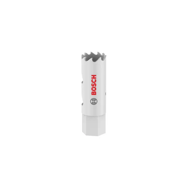 Bosch Multi Material testera za otvore sa navojem, 17×40 mm 2608594560