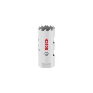 Bosch Multi Material testera za otvore sa navojem, 20×40 mm 2608594562