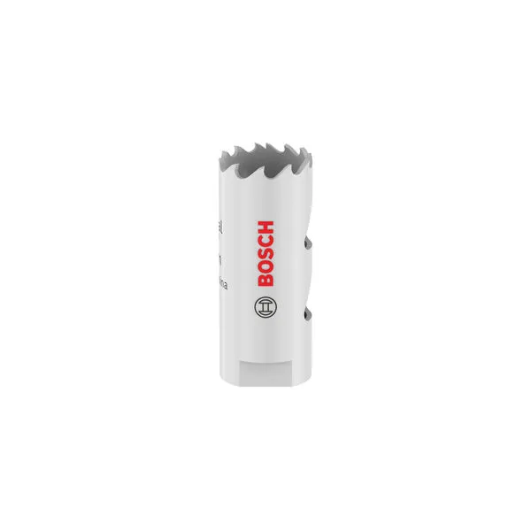 Bosch Multi Material testera za otvore sa navojem, 20×40 mm 2608594562