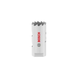 Bosch Multi Material testera za otvore sa navojem, 21×40 mm 2608594563