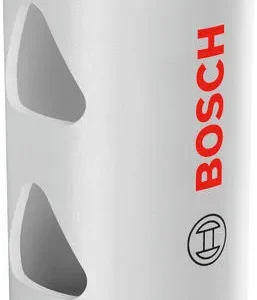 Bosch Multi Material testera za otvore sa navojem, 22×40 mm 2608594564