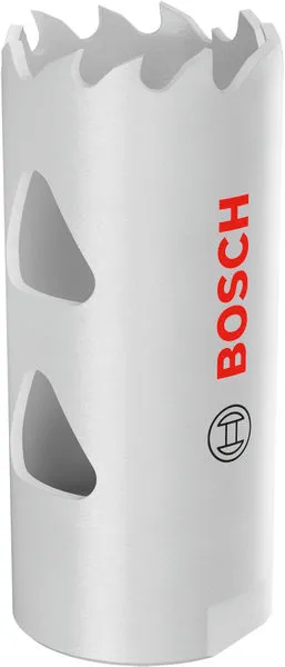 Bosch Multi Material testera za otvore sa navojem, 22×40 mm 2608594564