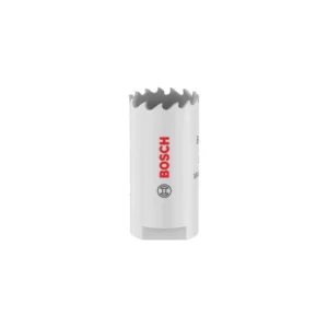 Bosch Multi Material testera za otvore sa navojem, 24×40 mm 2608594565