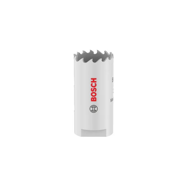 Bosch Multi Material testera za otvore sa navojem, 24×40 mm 2608594565