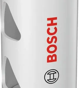 Bosch Multi Material testera za otvore sa navojem, 25×40 mm 2608594566