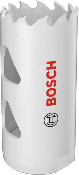 Bosch Multi Material testera za otvore sa navojem, 25×40 mm 2608594566