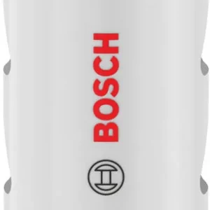 Bosch Multi Material testera za otvore sa navojem, 27×40 mm 2608594567