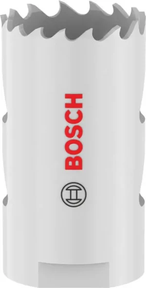 Bosch Multi Material testera za otvore sa navojem, 27×40 mm 2608594567
