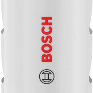 Bosch Multi Material testera za otvore sa navojem, 29×40 mm 2608594568