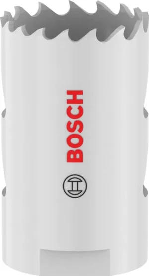 Bosch Multi Material testera za otvore sa navojem, 29×40 mm 2608594568