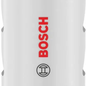 Bosch Multi Material testera za otvore sa navojem, 30×40 mm 2608594569
