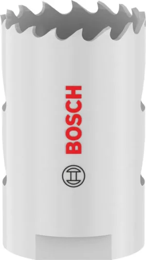 Bosch Multi Material testera za otvore sa navojem, 30×40 mm 2608594569