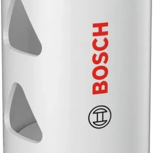 Bosch Multi Material testera za otvore sa navojem, 32×40 mm 2608594570