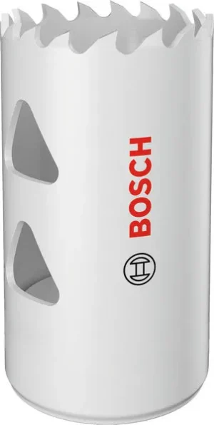 Bosch Multi Material testera za otvore sa navojem, 32×40 mm 2608594570