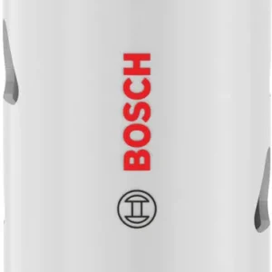 Bosch Multi Material testera za otvore sa navojem, 33×40 mm 2608594571