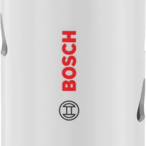 Bosch Multi Material testera za otvore sa navojem, 35×40 mm 2608594572