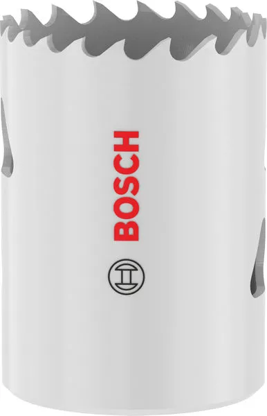 Bosch Multi Material testera za otvore sa navojem, 35×40 mm 2608594572