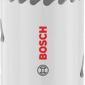 Bosch Multi Material testera za otvore sa navojem, 37×40 mm 2608594573