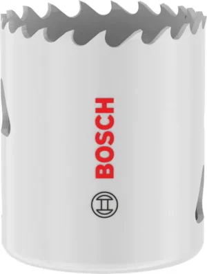 Bosch Multi Material testera za otvore sa navojem, 37×40 mm 2608594573
