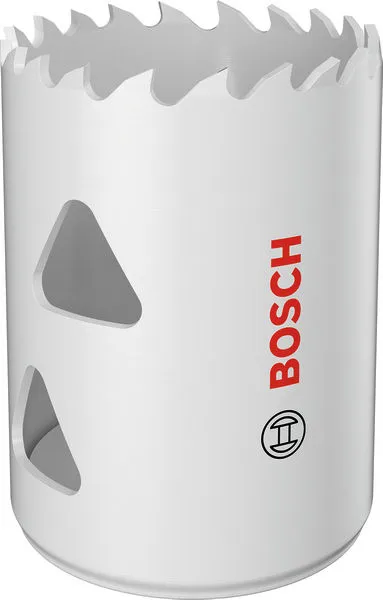 Bosch Multi Material testera za otvore sa navojem, 38×40 mm 2608594574