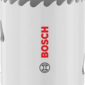 Bosch Multi Material testera za otvore sa navojem, 40×40 mm 2608594575
