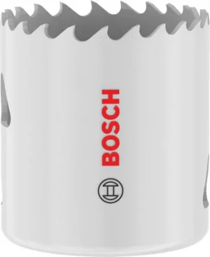 Bosch Multi Material testera za otvore sa navojem, 40×40 mm 2608594575