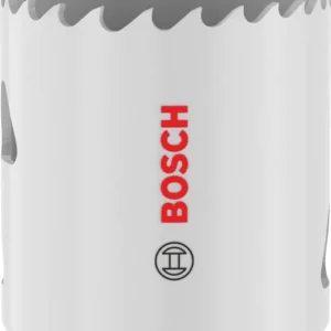 Bosch Multi Material testera za otvore sa navojem, 41×40 mm 2608594576