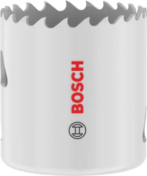 Bosch Multi Material testera za otvore sa navojem, 41×40 mm 2608594576
