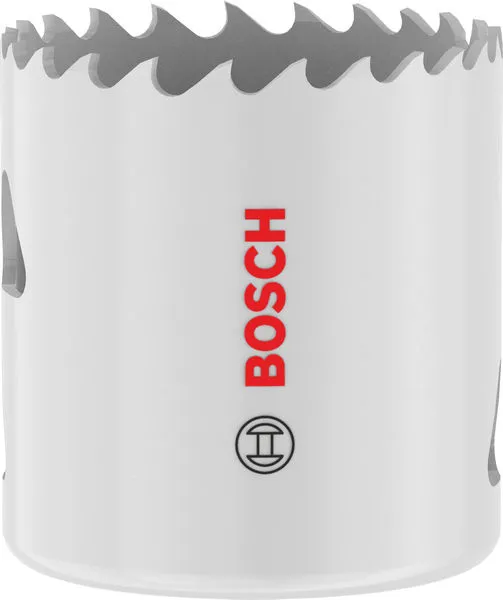 Bosch Multi Material testera za otvore sa navojem, 41×40 mm 2608594576