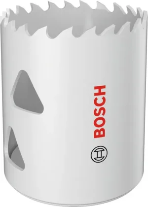 Bosch Multi Material testera za otvore sa navojem, 43×40 mm 2608594577