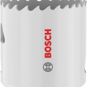 Bosch Multi Material testera za otvore sa navojem, 44×40 mm 2608594578