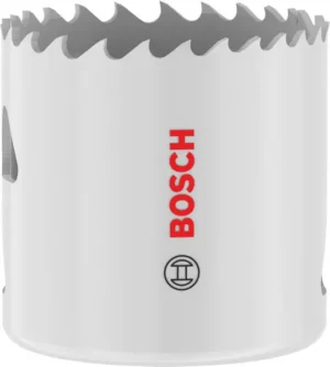 Bosch Multi Material testera za otvore sa navojem, 44×40 mm 2608594578