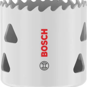 Bosch Multi Material testera za otvore sa navojem, 46×40 mm 2608594579