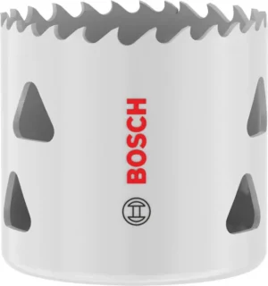 Bosch Multi Material testera za otvore sa navojem, 46×40 mm 2608594579