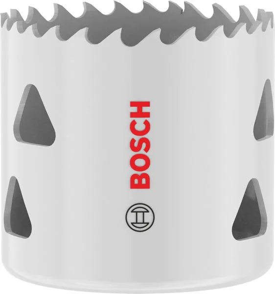 Bosch Multi Material testera za otvore sa navojem, 46×40 mm 2608594579