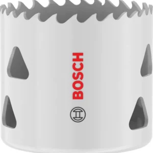 Bosch Multi Material testera za otvore sa navojem, 48×40 mm 2608594580