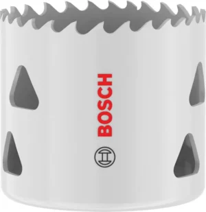 Bosch Multi Material testera za otvore sa navojem, 48×40 mm 2608594580