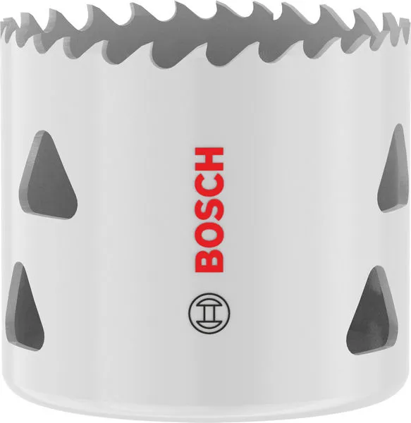 Bosch Multi Material testera za otvore sa navojem, 48×40 mm 2608594580