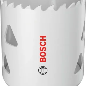 Bosch Multi Material testera za otvore sa navojem, 51×40 mm 2608594581
