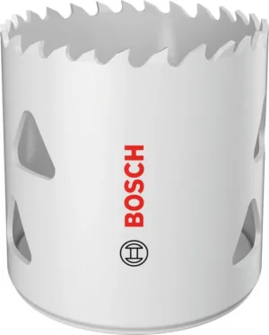 Bosch Multi Material testera za otvore sa navojem, 51×40 mm 2608594581