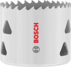 Bosch Multi Material testera za otvore sa navojem, 52×40 mm 2608594582