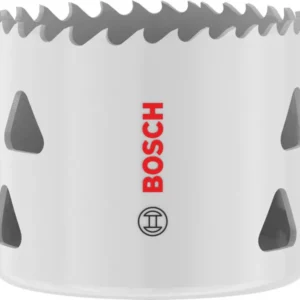 Bosch Multi Material testera za otvore sa navojem, 52×40 mm 2608594582