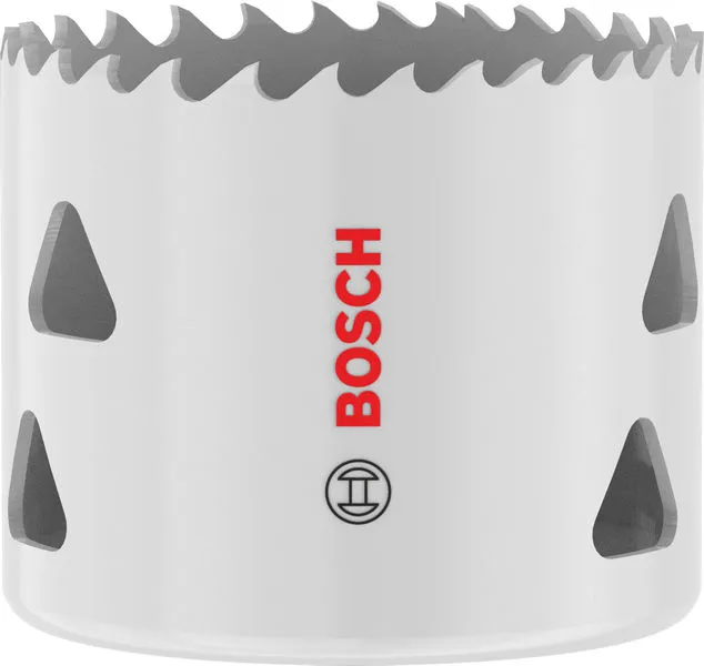 Bosch Multi Material testera za otvore sa navojem, 52×40 mm 2608594582